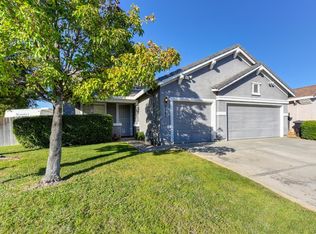 9145 Firecrest Ct, Sacramento, CA