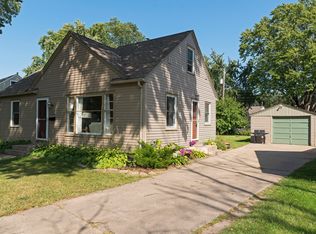 4248 Islemount Pl, Robbinsdale, MN 55422