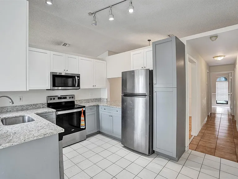 3151 NW 107th Dr — Photo 9