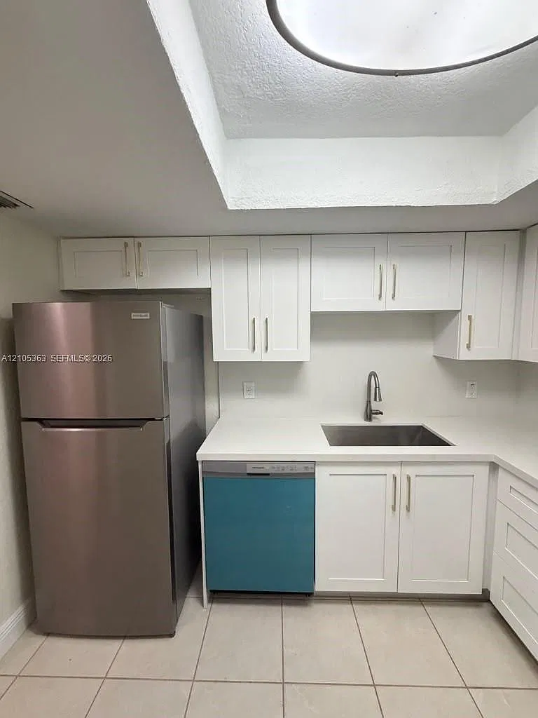 Lake Placid Condo — Photo 3