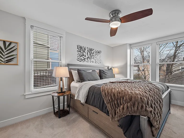 706 Ivy St #2 — Photo 18