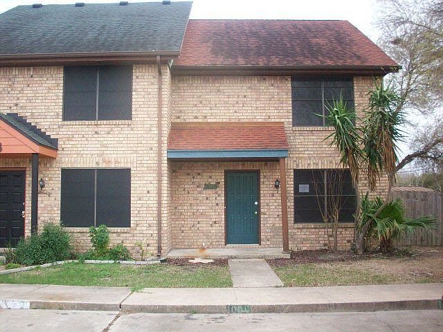 1st image of 100 Seascape Dr APT C