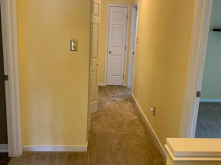 2912 Vanna Ln — Photo 25