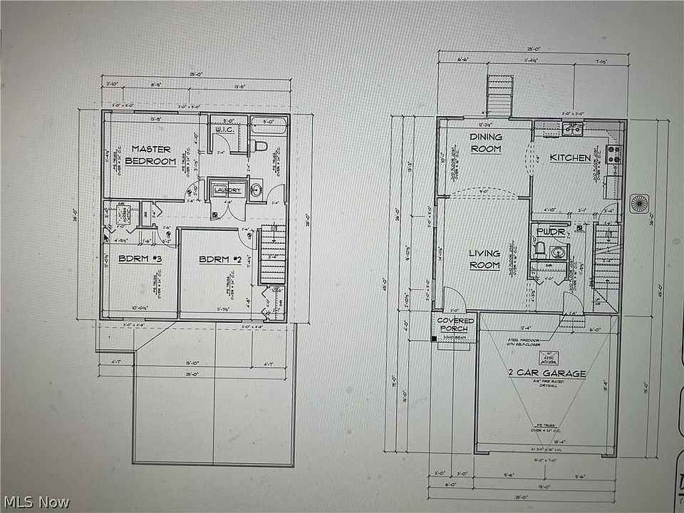 2nd image of 0 N Riverview Dr