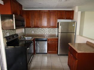 4426 N Shore Dr, West Palm Beach, FL 33407