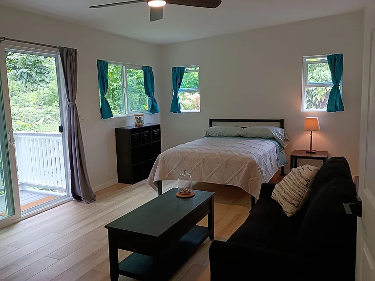 74-5105 Palihiolo Pl — Photo 2