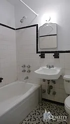 Rented by (Legacy) NY Quality Living Uptown