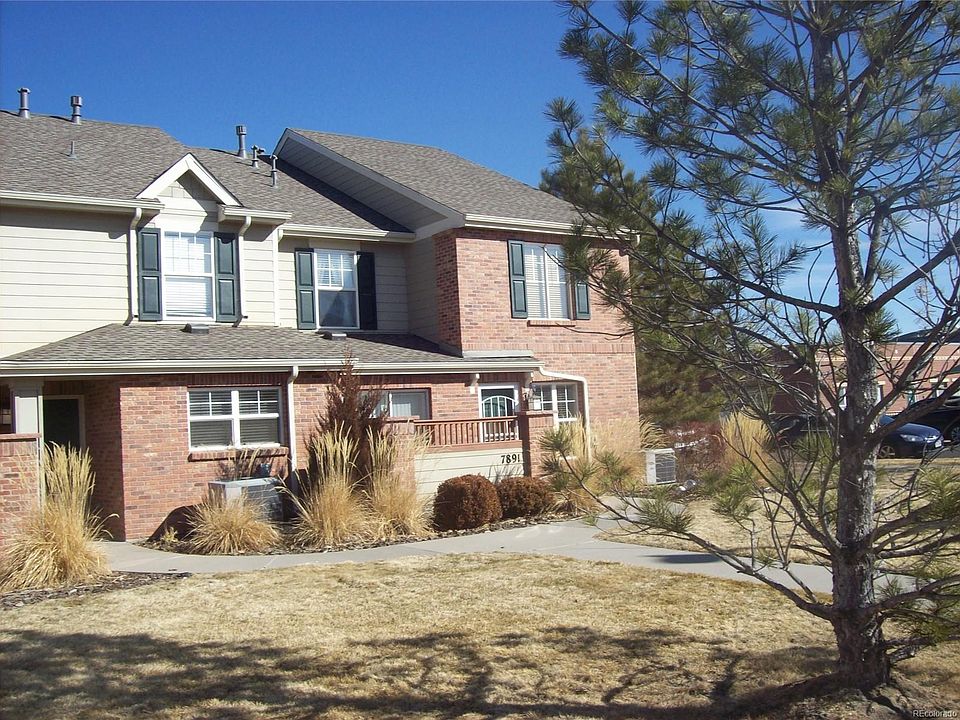 1st image of 7891 E Cedar Ave
