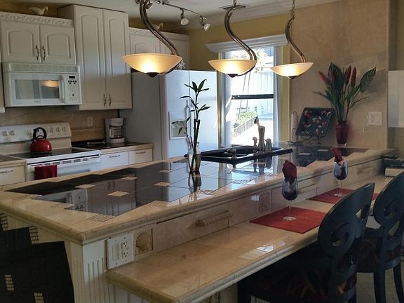 2nd image of 2101 N Atlantic Ave #120