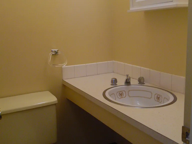 405 S 22nd St #405 — Photo 5