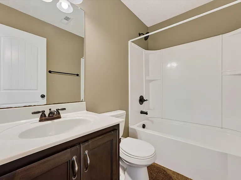 2973 McManus Cir — Photo 29