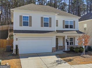 182 Kimberlys Xing, Jasper, GA