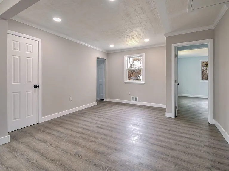 9202 3rd St — Photo 18