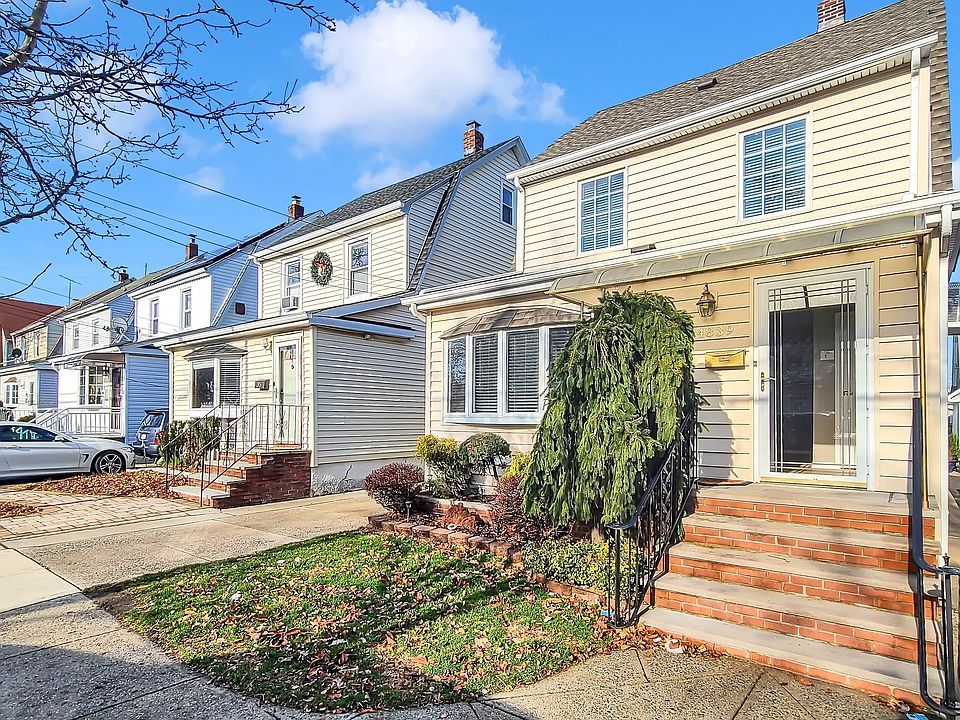 1st image of 24839 89th Ave