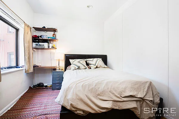 Rented by Spire Group | media 10