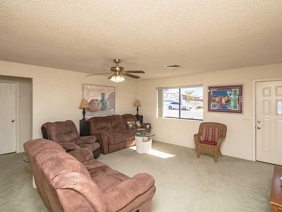 5th image of 2605 Mariner Ln