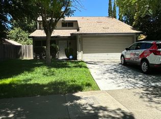 7481 Pocket Rd, Sacramento, CA 95831