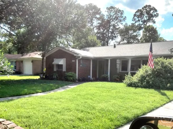 11 Keystone Drive, Savannah, GA 31406