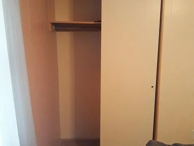 4782 Sciota St #2 — Photo 5