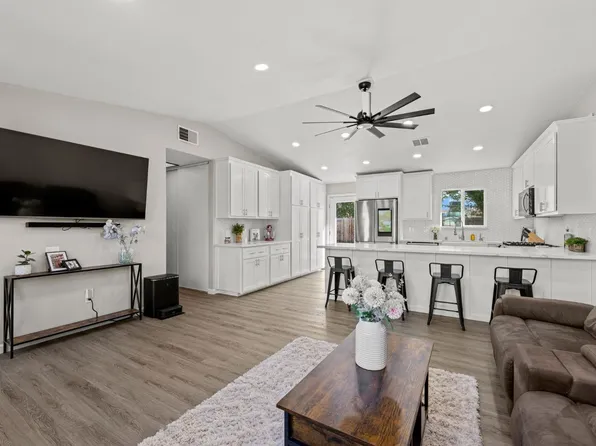 7004 Flanders Way, Sacramento, CA 95842