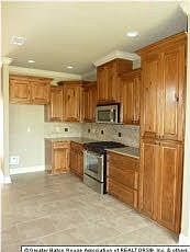1st image of 9467 Highland Oaks Ave