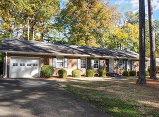 4408 Cheshire Ct, Durham, NC 27705