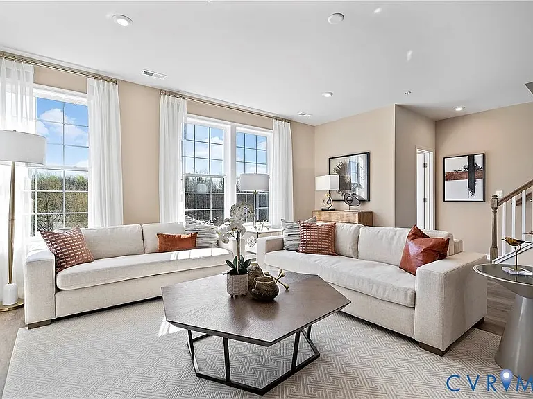 231 Brattice Dr — Photo 25