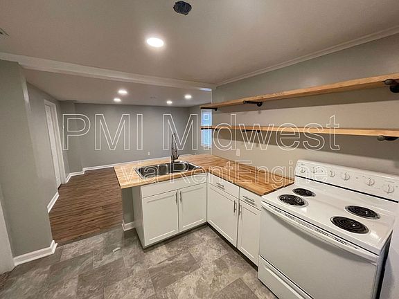 4th image of 1492.5 S 8th St