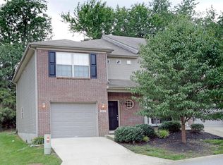 3815 Pine Ridge Way, Lexington, KY 40514