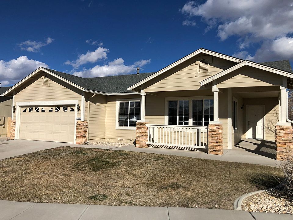 1st image of 4722 El Portal Ct