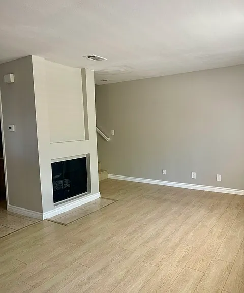 43469 30th St W — Photo 10