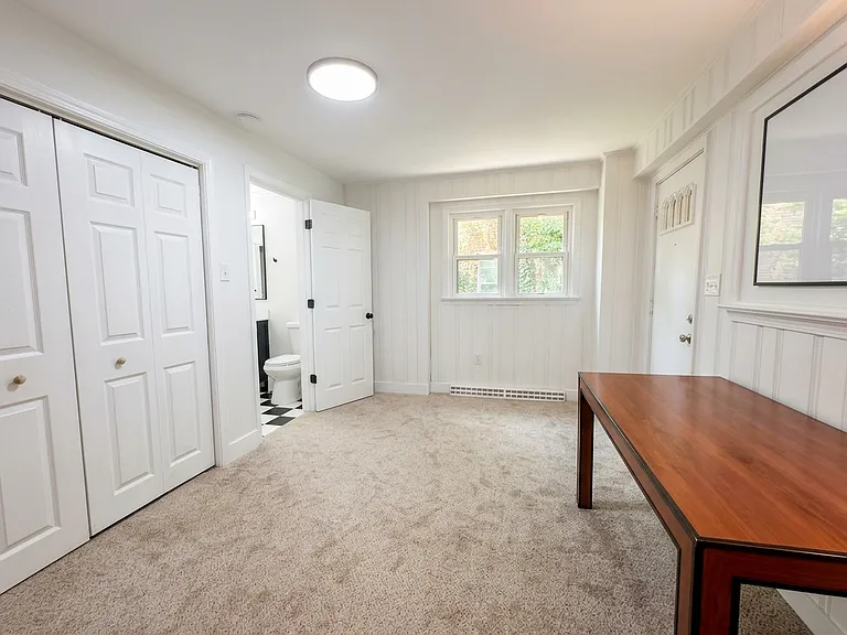 13 Paddock Dr — Photo 16