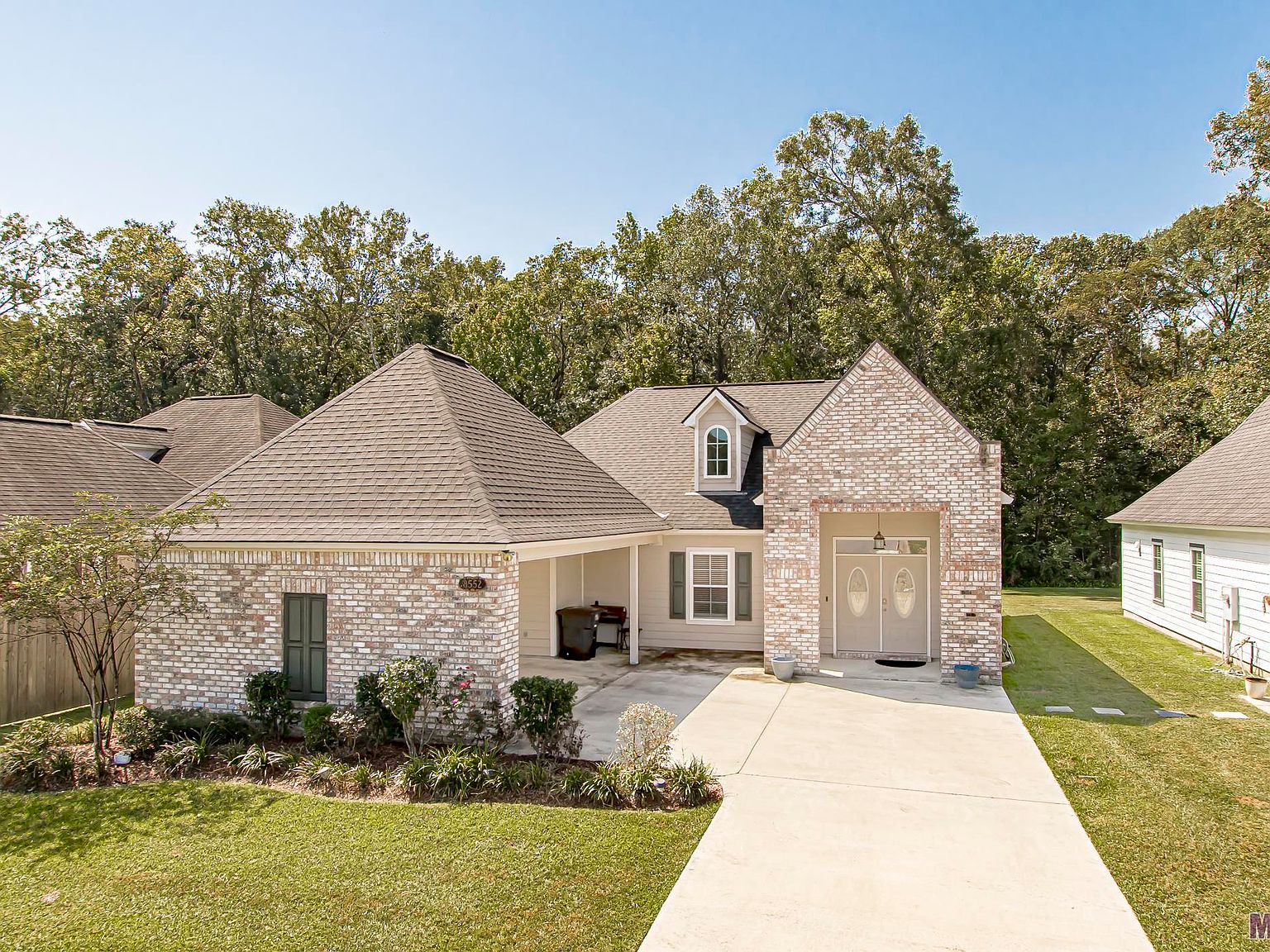 Forestwood Apartments Baton Rouge Louisiana at Anthony Meneses blog