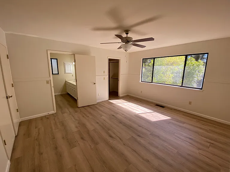15076 Fay Rd — Photo 7
