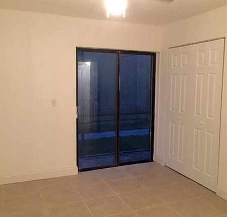 2nd image of 3022 Coral Ridge Dr
