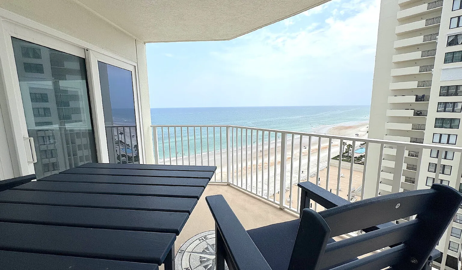 2 bed, 1561 sqft, $2,650 — Photo 1