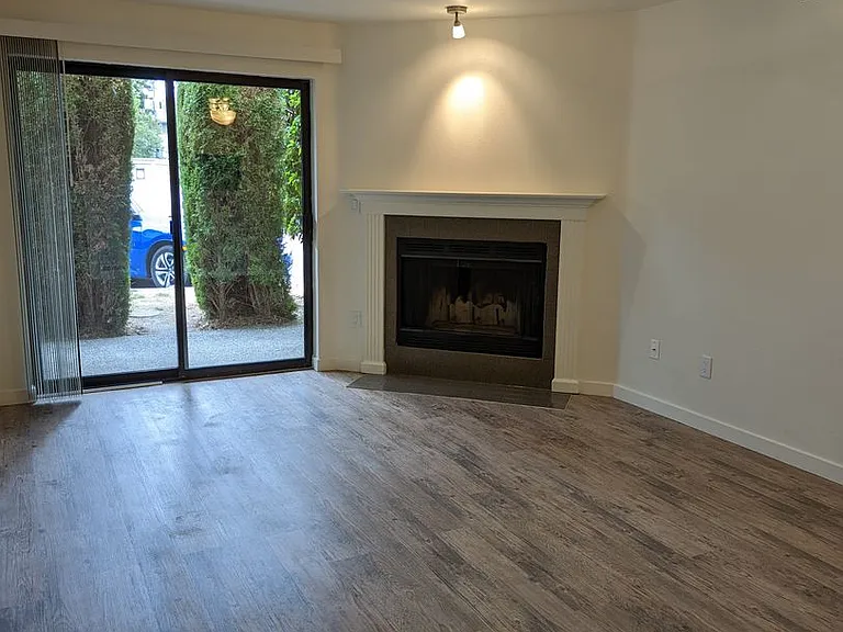 Citigate Apartments — Photo 217