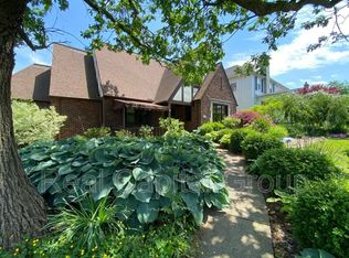 54 Washington Hwy, Amherst, NY 14226