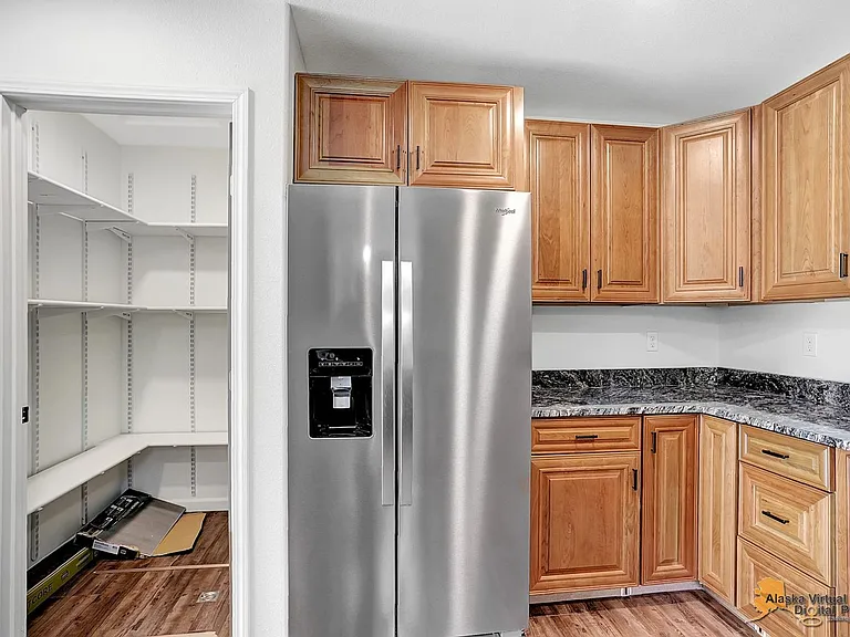 16320 E Bradford Dr — Photo 11