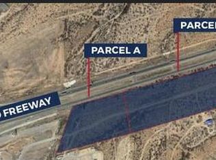 No Address St #0, Benson, AZ 85602