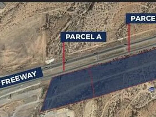 No Address St #0, Benson, AZ 85602