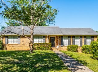 132 4th Plz, Pleasant Grove, AL 35127