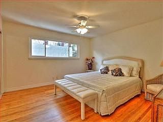 1st image of 3936 Fruitvale Ave