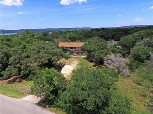 16904 Rocky Ridge Rd, Austin, TX 78734