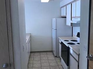 Cascade Pointe, Corvallis, OR 97333