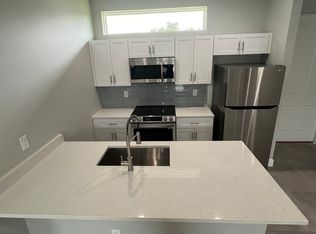 1102 Royal Palm Ave #1106, Orlando, FL 32809
