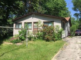 N4030 Division Rd, Cascade, WI 53011