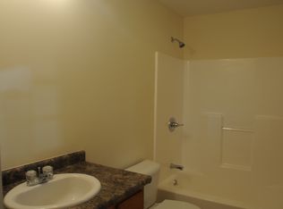 280 Blucher St #1, Manchester, NH 03102