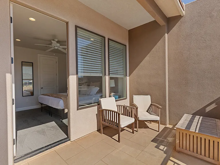 N Canyon Greens Dr — Photo 26