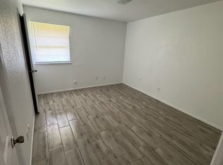 1407 W Highland Ave #0, Ponca City, OK 74601
